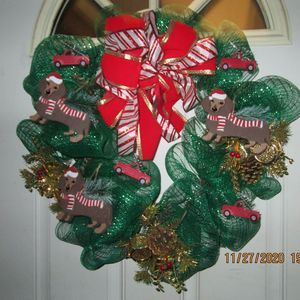 Meet your Posher, Sandy